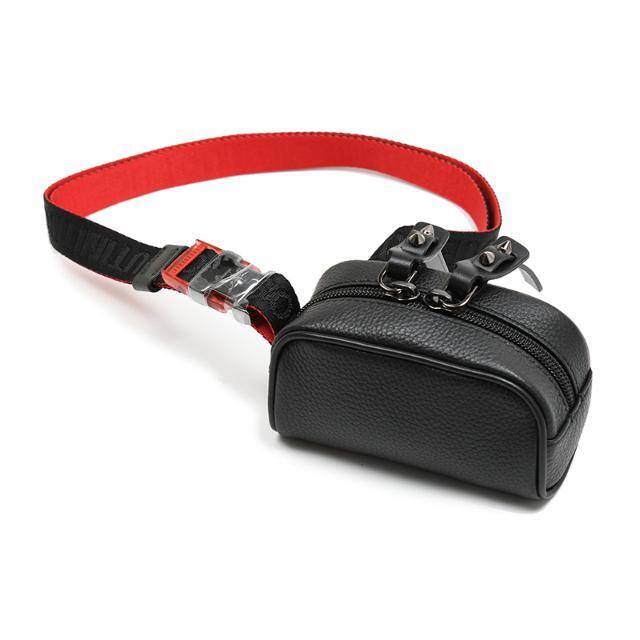 女性に人気! CHRISTIAN - Louboutin Christian LOUBOUTIN CM53 新品