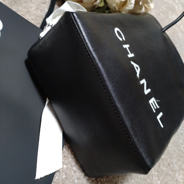 ♥CHANEL♥のビンテージバッグ