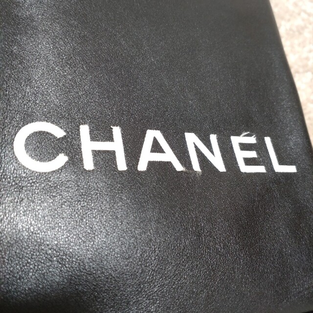 ♥CHANEL♥のビンテージバッグ