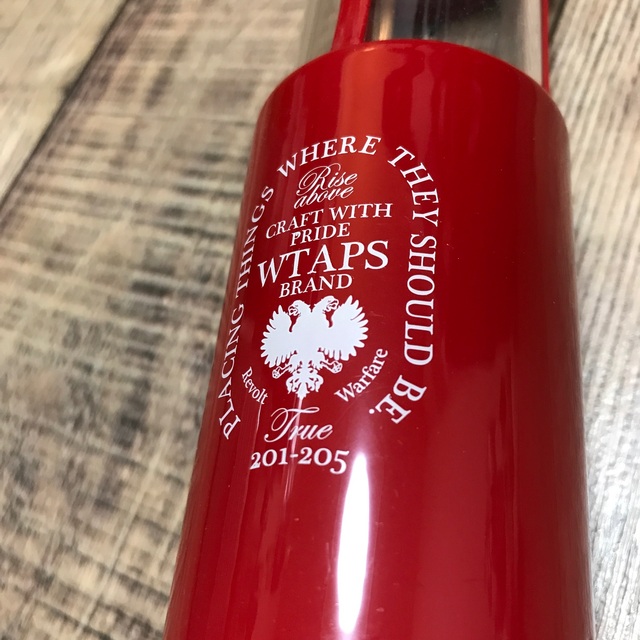 激レア WTAPS CANDLE LANTERN ランタン アウトドア キャンプ | tspea.org