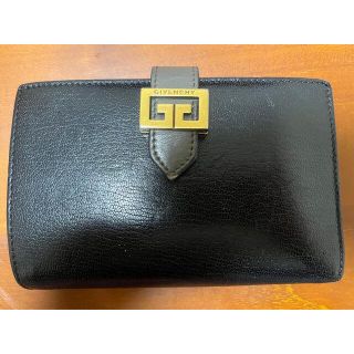 ジバンシィ(GIVENCHY)のジバンシイ財布(財布)