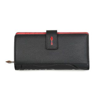 Christian Louboutin - CHRISTIAN LOUBOUTIN クリスチャンルブタン