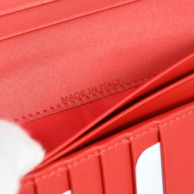 Christian Louboutin - CHRISTIAN LOUBOUTIN クリスチャンルブタン