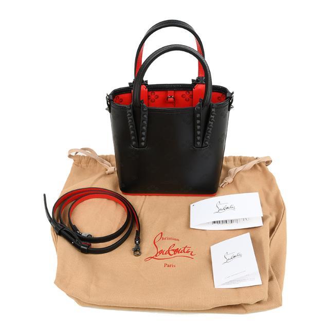 Christian Louboutin   CHRISTIAN LOUBOUTIN クリスチャンルブタン