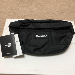 エフシーアールビー ウエストバッグ ウエストポーチ(メンズ)の通販 43 エフシーアールビー ウエストバッグ ウエストポーチ(メンズ)の通販 43