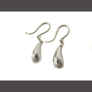 ティファニー ティアドロップ ピアスの通販 100点以上 | Tiffany & Co