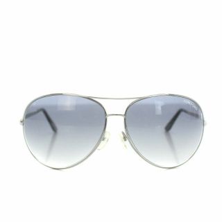 トムフォード(TOM FORD)のTOM FORD Charles サングラス ティアドロップ 62□12 130(サングラス/メガネ)