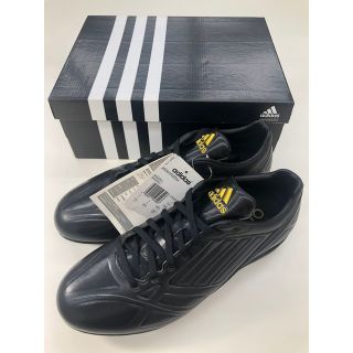 メタルの通販 78点(スポーツ/アウトドア) | お得な新品・中古・未