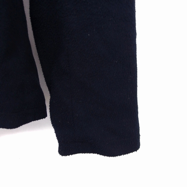chocol raffine robe(ショコラフィネローブ)のショコラフィネローブ ダッフル コート アウター ショート 中綿 フード 無地  レディースのジャケット/アウター(ダッフルコート)の商品写真