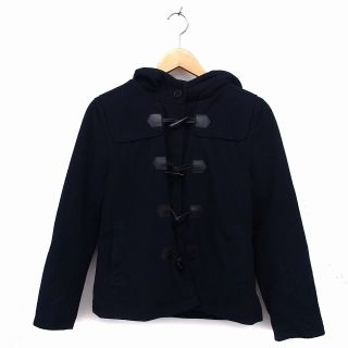 chocol raffine robe(ダッフルコート)のフリマアイテム一覧 chocol raffine robe(ダッフルコート)のフリマアイテム一覧