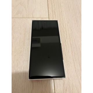 グーグルピクセル(Google Pixel)のPixel6a(スマートフォン本体)