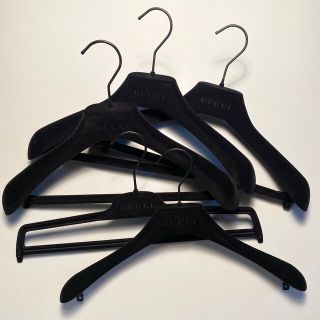 グッチ 押し入れ収納/ハンガーの通販 75点 | Gucciのインテリア/住まい