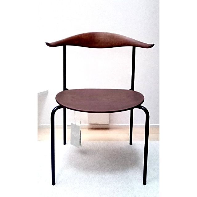 CARL HANSEN & SON カール・ハンセン＆サン CH88T チェア