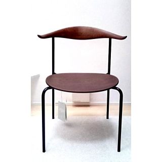 CARL HANSEN & SON カール・ハンセン＆サン CH88T チェア(ダイニングチェア)