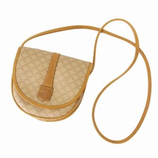 セリーヌ ミニショルダーバッグの通販 86点 | celineを買うならラクマ