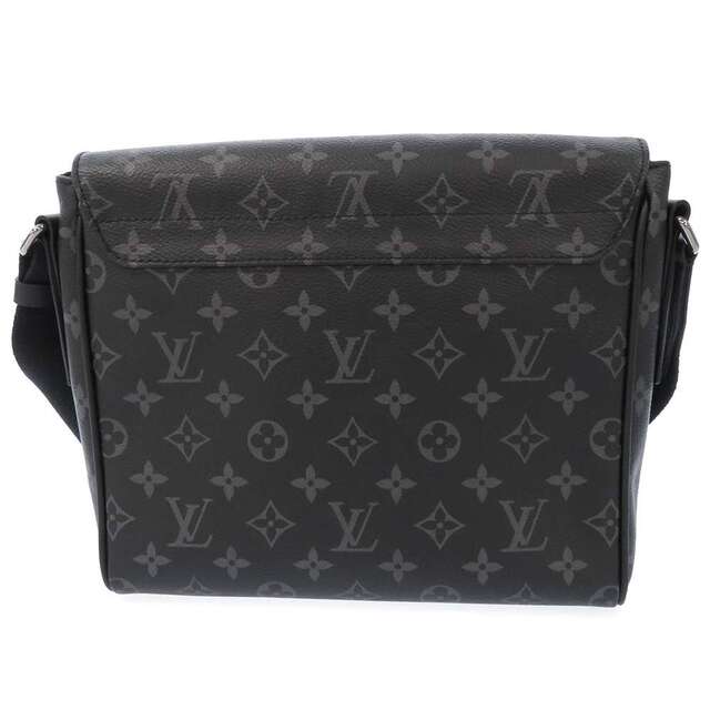 国内正規総代理店アイテム】LOUIS VUITTON ルイ ヴィトン NV2