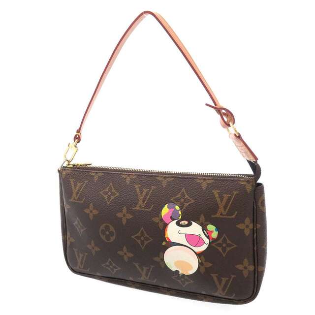 注目ショップ・ブランドのギフト ルイヴィトン - VUITTON LOUIS