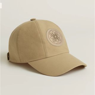 エルメス キャスケットの通販 100点以上 | Hermesを買うならラクマ