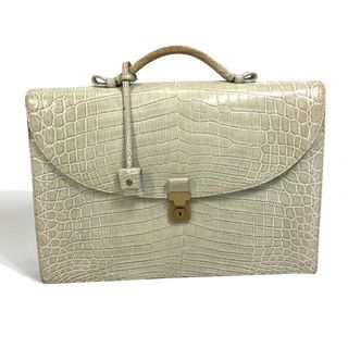 ボッテガ(Bottega Veneta) クロコダイルの通販 84点 | ボッテガ