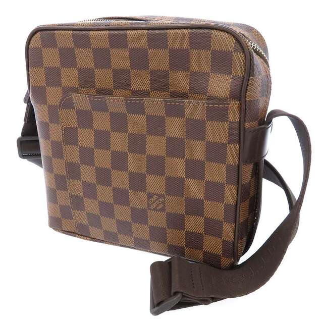 開店記念セール!】 ショルダーバッグ ルイヴィトン - VUITTON LOUIS