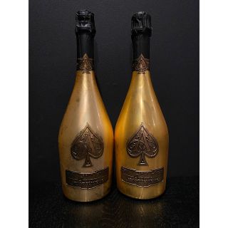 アルマンドバジの通販 300点以上 | Armand Basiを買うならラクマ