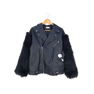 エヴリス ライダースの通販 100点以上 | EVRISを買うならラクマ