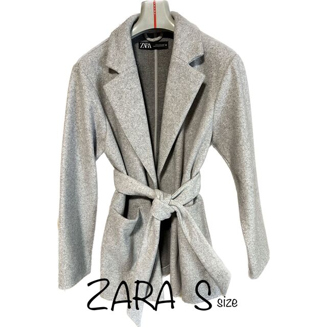 ZARA Ｓサイズ