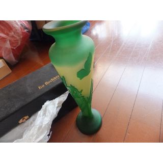カラフルセット 3個 未使用品です。La Rochereラ・ロシェールの