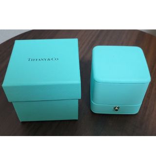 ティファニー(Tiffany & Co.)のTiffany　sheras様専用(その他)