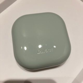 ラネージュ(LANEIGE)の【ケースのみ】LANEIGE ネオクッションファンデーション(ファンデーション)