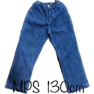 エムピーエス(MPS)のMPS  130cm(パンツ/スパッツ)