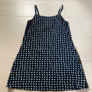 アニエスベー 子供 ワンピース(女の子)の通販 500点以上 | agnes b.の