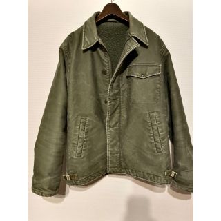 Saint Laurent - サンローラン エディ ボックスシルエット ニット ボーダー LARGE
