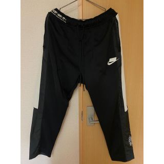 NIKE SPORTS WEAR 20SS NSP PK Jogger パンツ(その他)