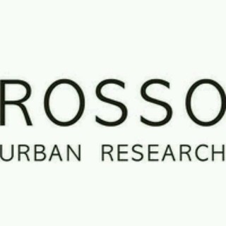 アーバンリサーチロッソ(URBAN RESEARCH ROSSO)のもも様専用(ロングコート)