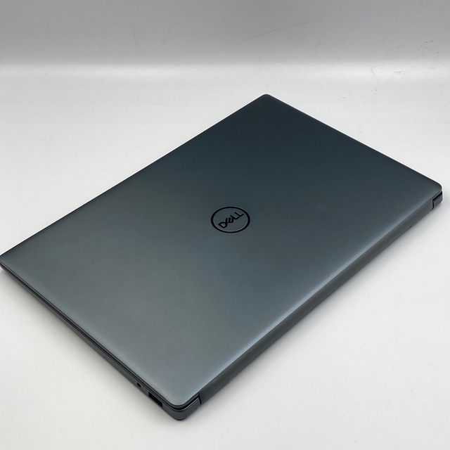 ソルボワ DELL Vostro 5391 Core i5 10210U 1.6G - 通販 - dayaarian.com