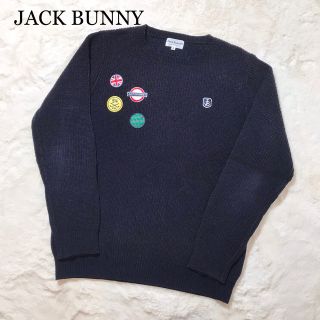 パーリーゲイツ ニット/セーター(メンズ)の通販 100点以上 | PEARLY パーリーゲイツ ニット/セーター(メンズ)の通販 100点以上 | PEARLY