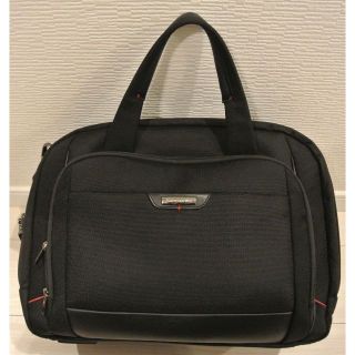 サムソナイト(Samsonite)のサムソナイト　ビジネスバッグ　プロディーエルエックス　Pro DLX(ビジネスバッグ)