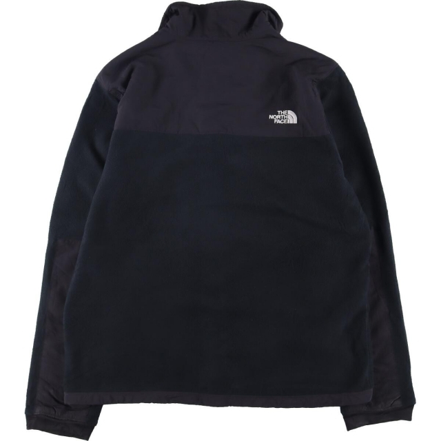 THE NORTH FACE - 古着 ザノースフェイス THE NORTH FACE デナリ ...