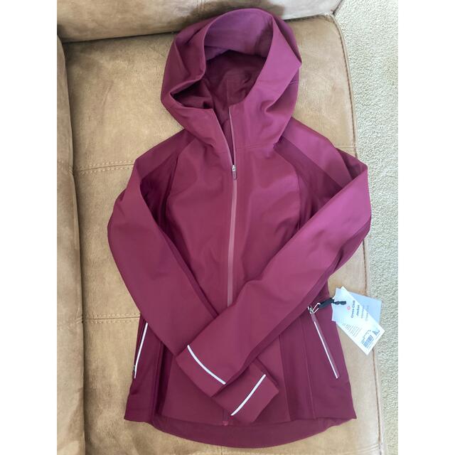 ルルレモン コート lululemon - fbchamshire.com