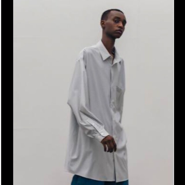 Royal ox dress knit xxxl long shirt 即完売 春早割 50.0%OFF www