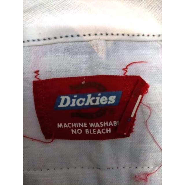 Dickies(ディッキーズ)のDickies(ディッキーズ) メンズ パンツ ワーク メンズのパンツ(ワークパンツ/カーゴパンツ)の商品写真