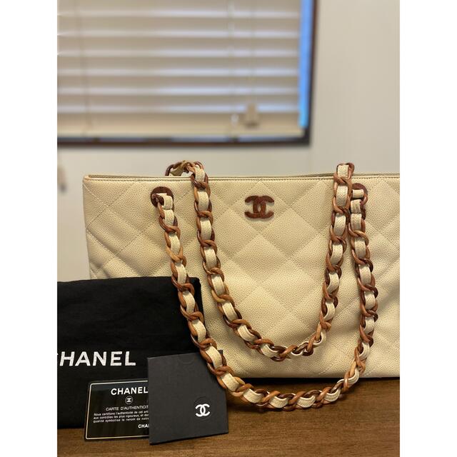 お値下げ可★リントンツイード　LINTON  7枚セット★CHANEL