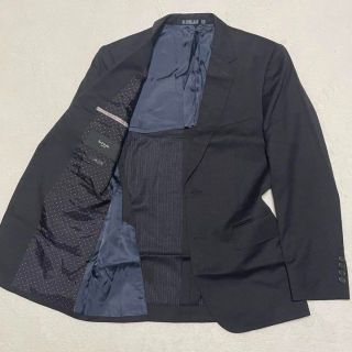 ポールスミス テーラードジャケット(メンズ)(ドット)の通販 18点