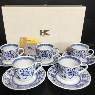ヒロココシノ 食器の通販 27点 | HIROKO KOSHINOを買うならラクマ ヒロココシノ 食器の通販 27点 | HIROKO KOSHINOを買うならラクマ