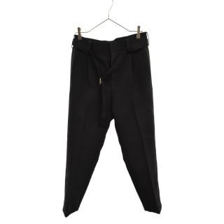 サカイ メンズパンツ(その他)の通販 100点以上 | sacaiのメンズを買う ...