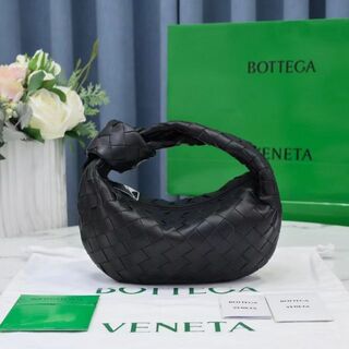 Bottega Veneta - BOTTEGA VENETA (ボッテガヴェネタ) ミニ ザ・ジョディ