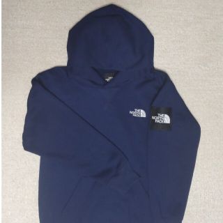 ザノースフェイス(THE NORTH FACE)のかつ丸様専用 THE NORTH FACE パーカー(パーカー)