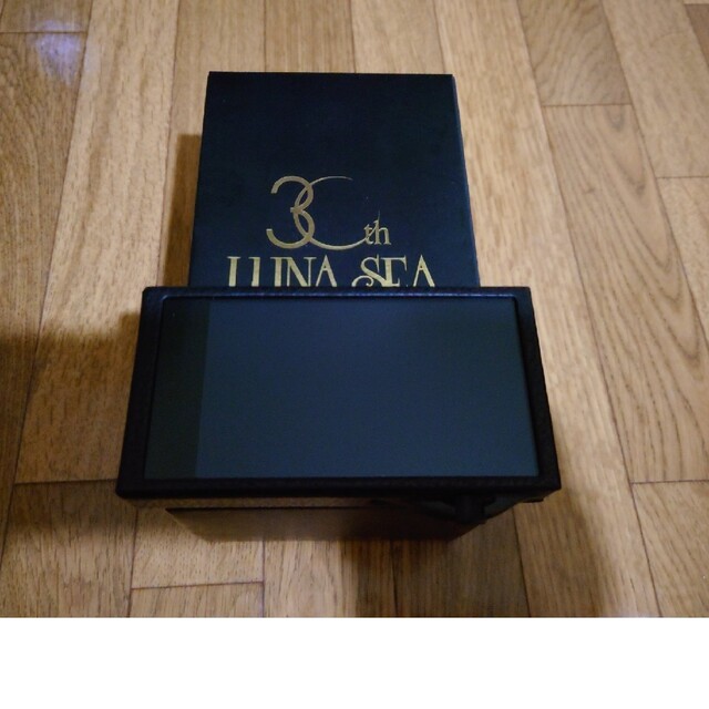 Astell&Kern SA700 LUNASEA 【限定品】 aleksandra-urman.ch