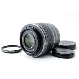 ニコン(Nikon)の【MIYAN様専用】 1 NIKKOR 30-110mm f3.8-5.6 VR(レンズ(ズーム))